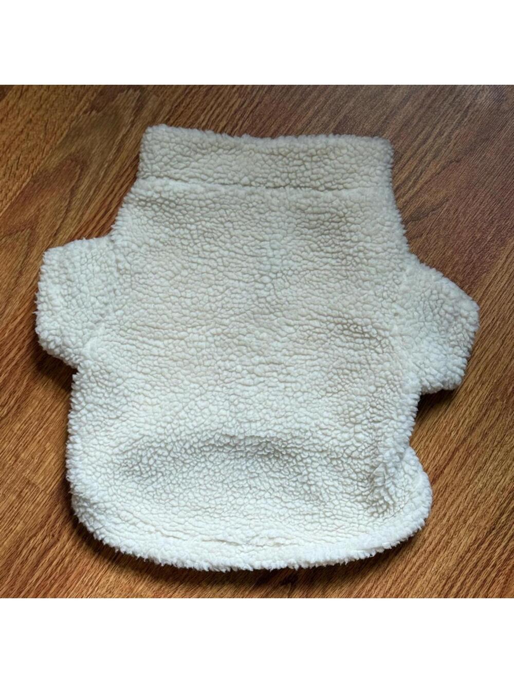 Dog Jacket | Heart To Tail | Size M